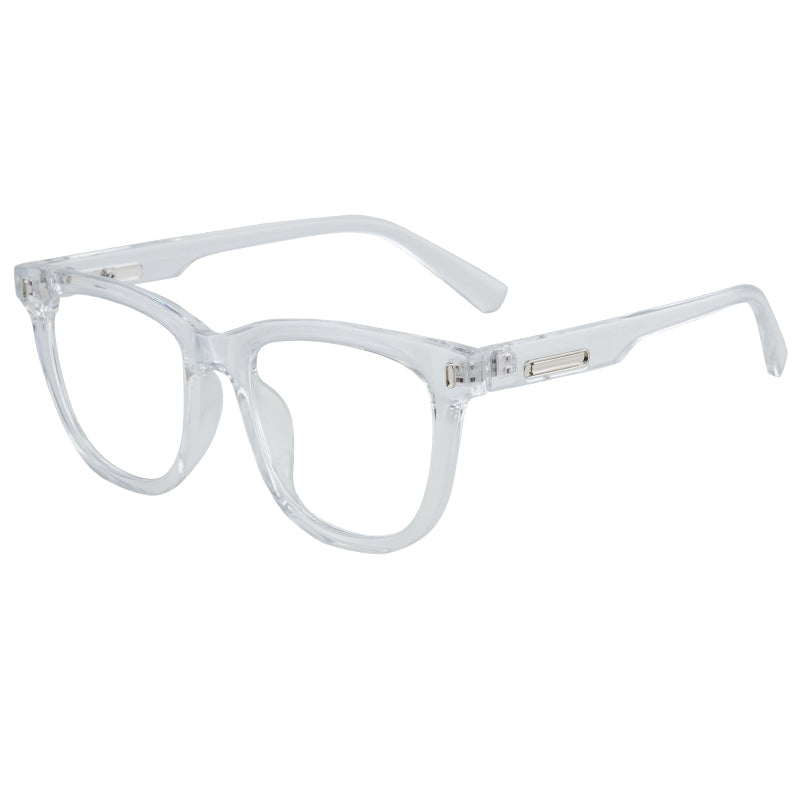 FASHION SUNGLASSES1