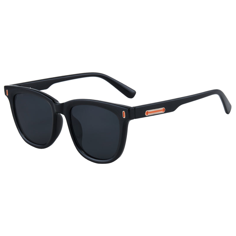 FASHION SUNGLASSES1