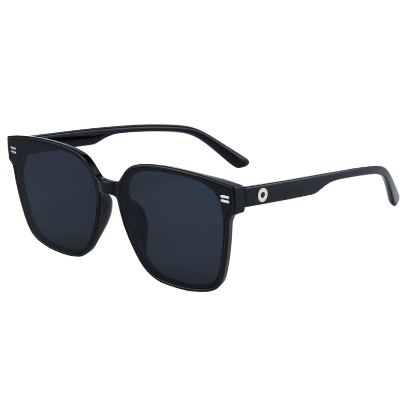 FASHION SUNGLASSES