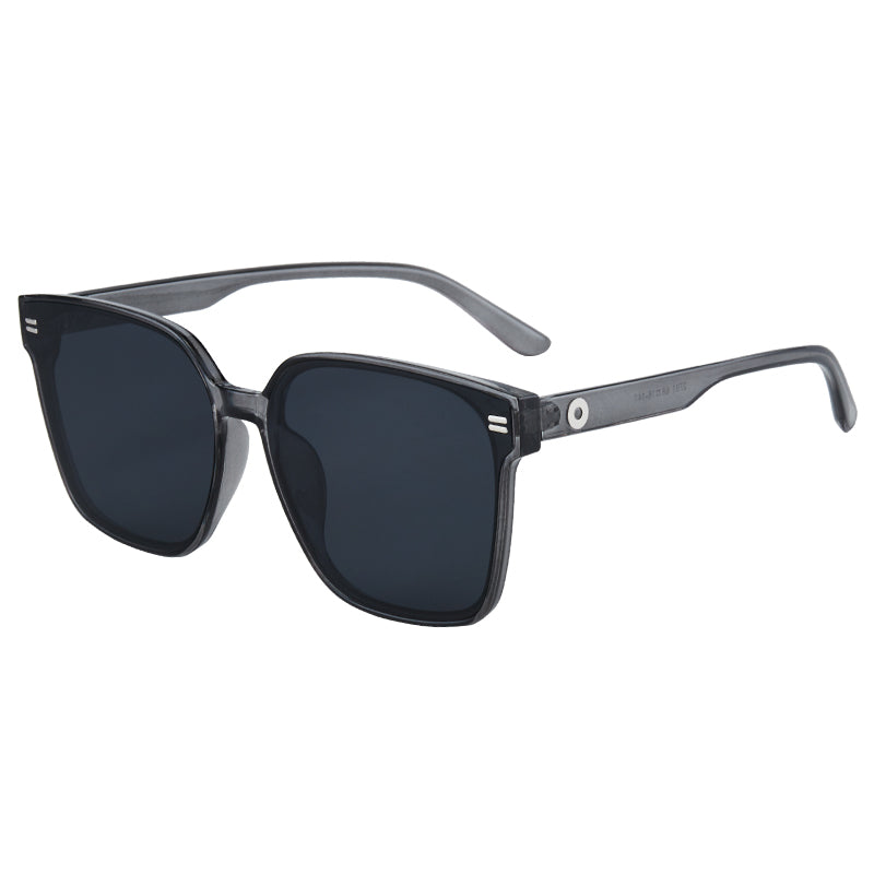 FASHION SUNGLASSES