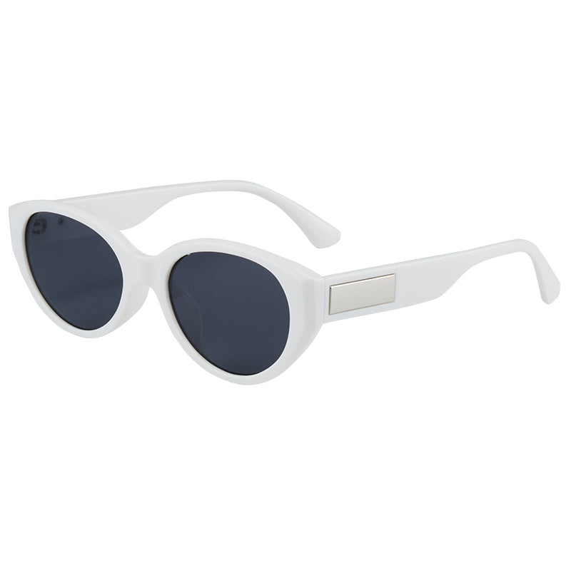 FASHION SUNGLASSES