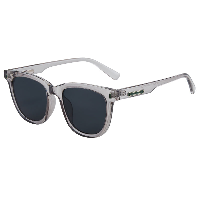 FASHION SUNGLASSES1