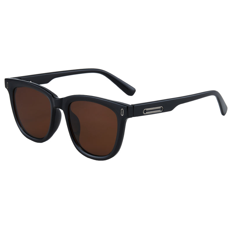 FASHION SUNGLASSES1