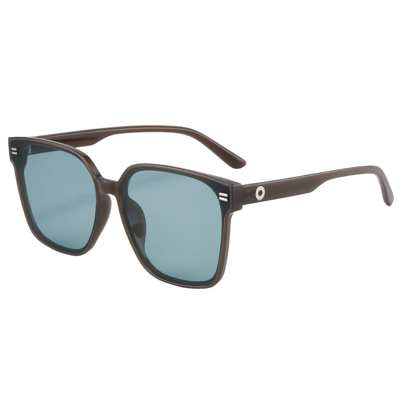 FASHION SUNGLASSES