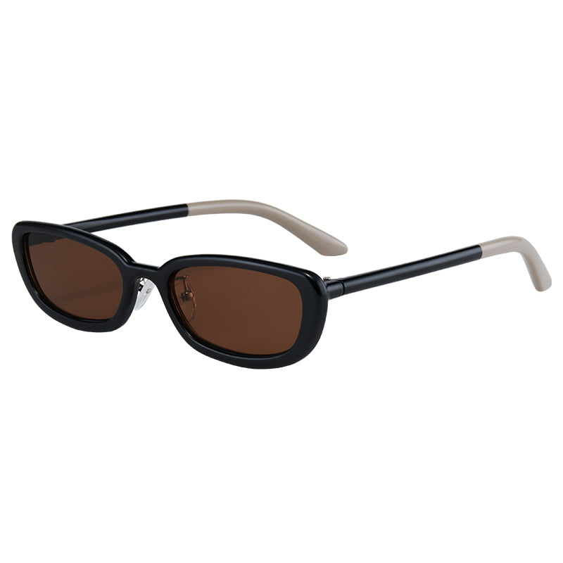 FASHION SUNGLASSES