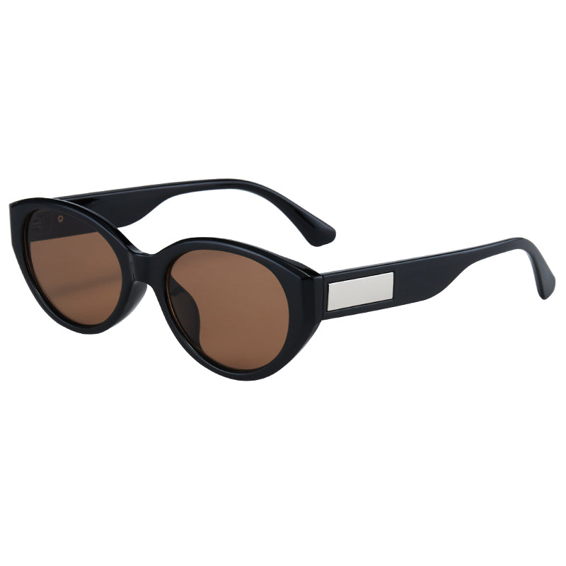 FASHION SUNGLASSES