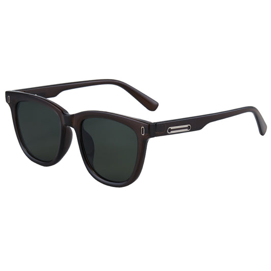 FASHION SUNGLASSES1