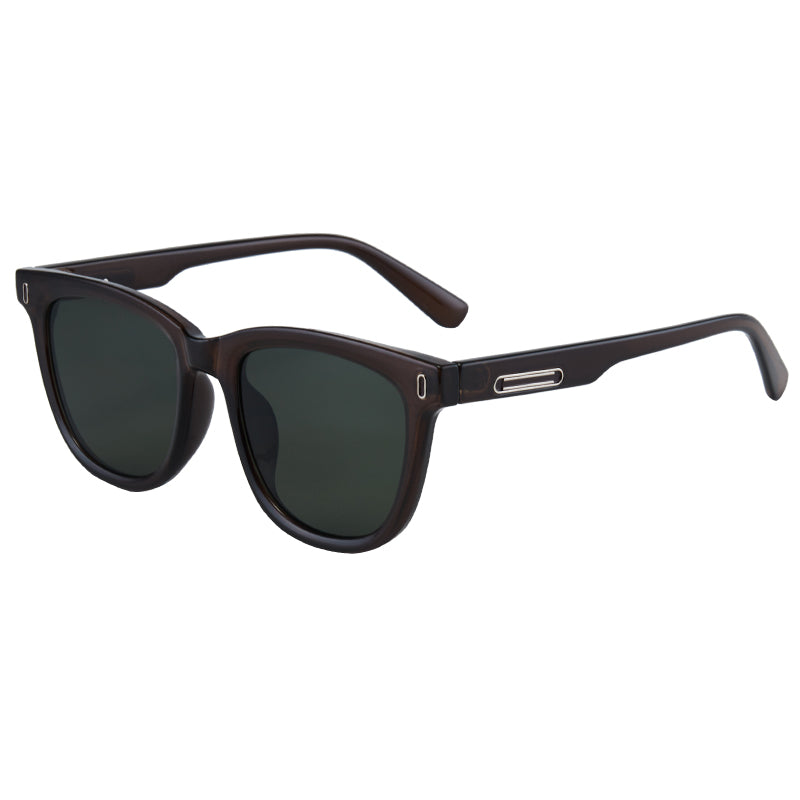 FASHION SUNGLASSES1