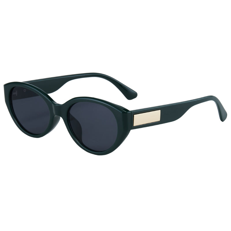 FASHION SUNGLASSES