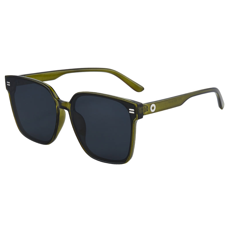 FASHION SUNGLASSES