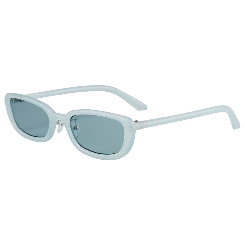 FASHION SUNGLASSES