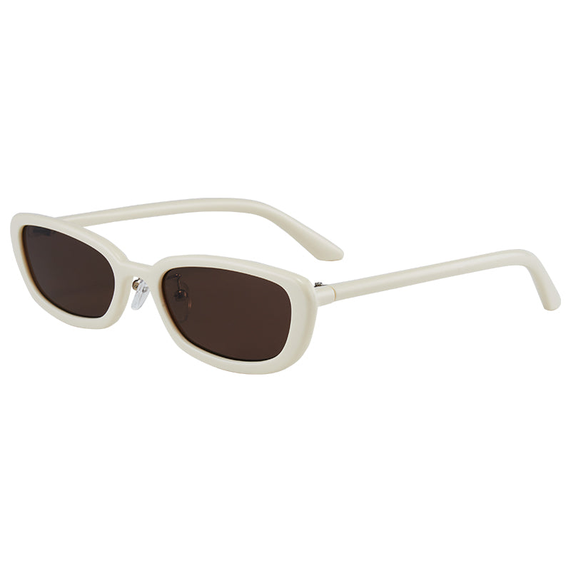 FASHION SUNGLASSES