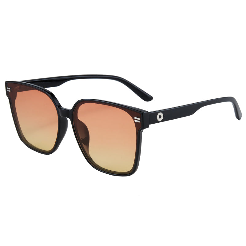 FASHION SUNGLASSES