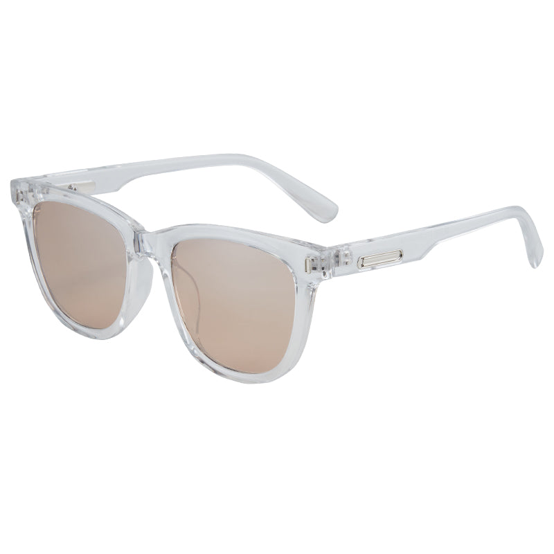 FASHION SUNGLASSES1