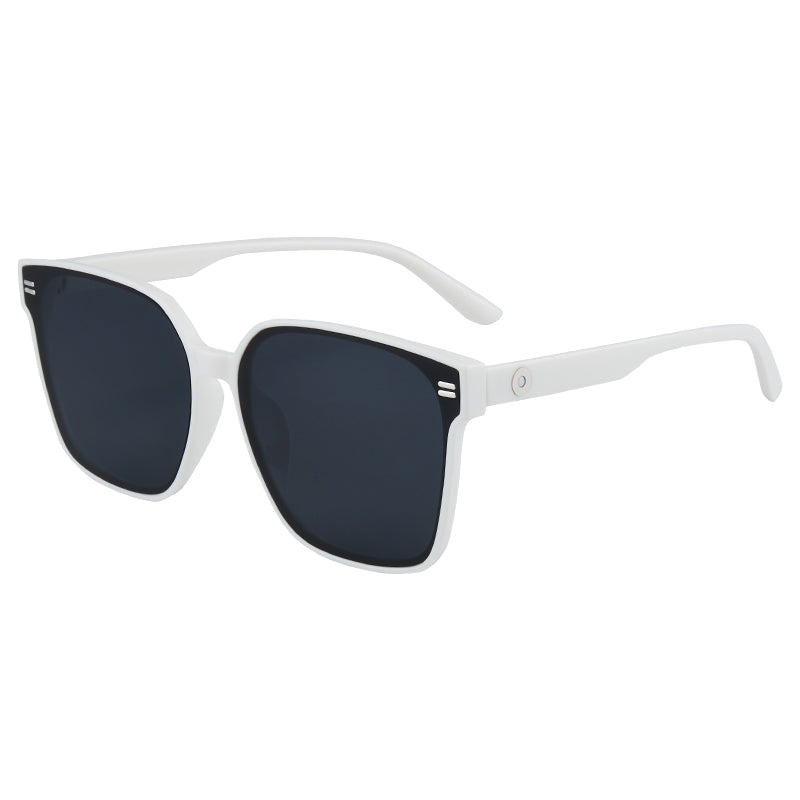 FASHION SUNGLASSES