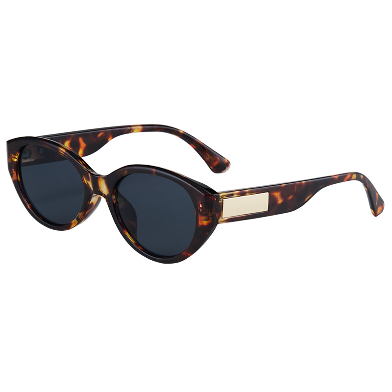 FASHION SUNGLASSES