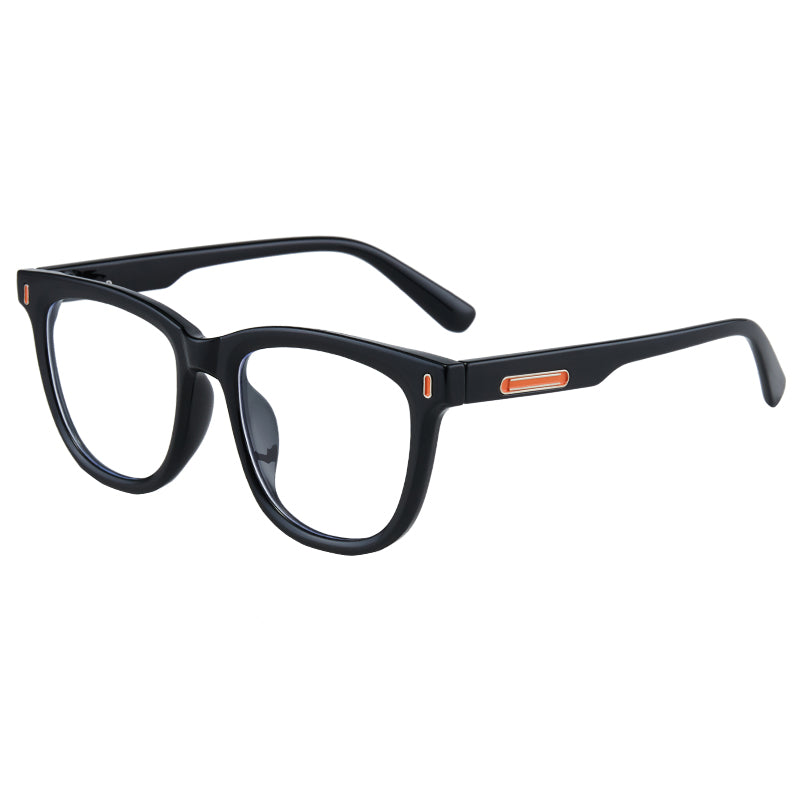 FASHION SUNGLASSES1