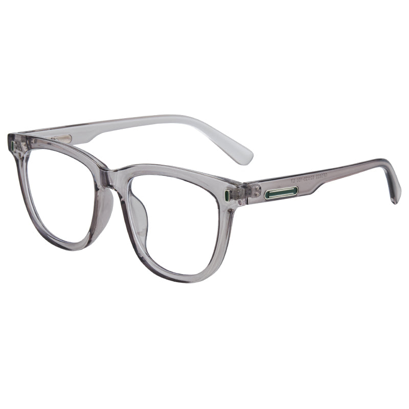 FASHION SUNGLASSES1
