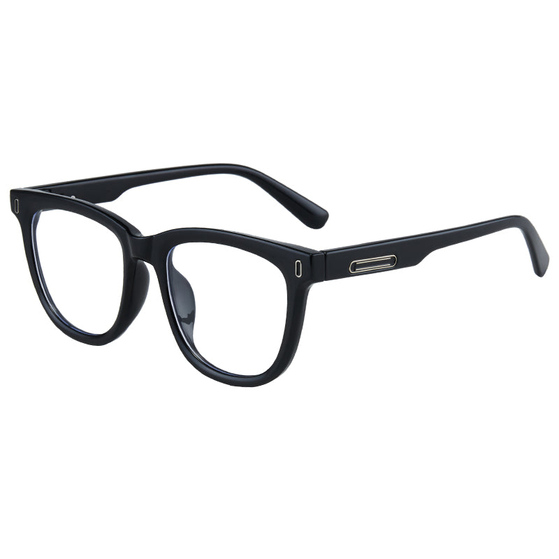 FASHION SUNGLASSES1