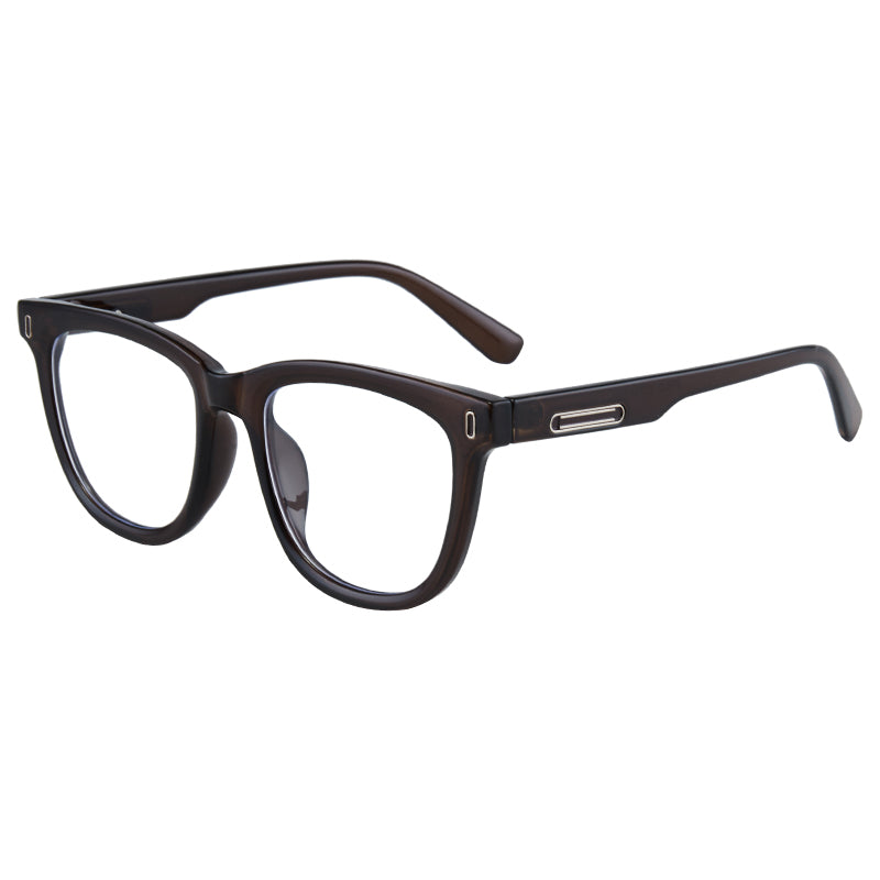 FASHION SUNGLASSES1